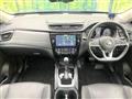 2019 Nissan X-Trail