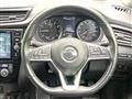 2019 Nissan X-Trail