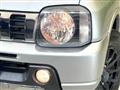 2016 Suzuki Jimny