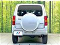 2016 Suzuki Jimny