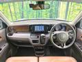 2018 Honda Honda Others