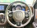 2018 Honda Honda Others