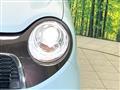2018 Honda Honda Others