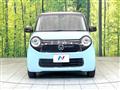 2018 Honda Honda Others