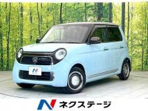 2018 Honda Honda Others