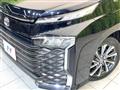 2024 Toyota Voxy