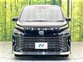 2024 Toyota Voxy