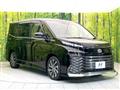 2024 Toyota Voxy