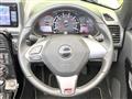 2020 Daihatsu Copen
