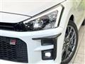 2020 Daihatsu Copen