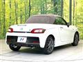 2020 Daihatsu Copen