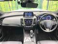 2018 Toyota Crown Hybrid