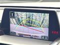 2018 Toyota Crown Hybrid