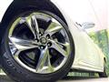 2018 Toyota Crown Hybrid