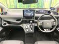 2021 Toyota Sienta