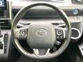 2021 Toyota Sienta