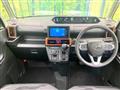 2025 Daihatsu Tanto