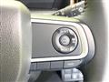 2025 Daihatsu Tanto