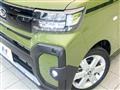 2025 Daihatsu Tanto