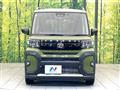 2025 Daihatsu Tanto