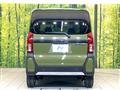 2025 Daihatsu Tanto
