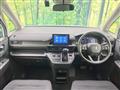 2023 Honda Step WGN