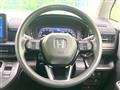 2023 Honda Step WGN