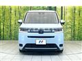 2023 Honda Step WGN