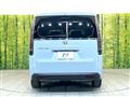 2023 Honda Step WGN