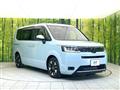 2023 Honda Step WGN
