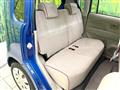 2010 Daihatsu Move Conte