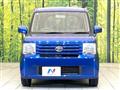 2010 Daihatsu Move Conte