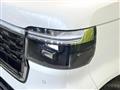 2026 Honda N BOX