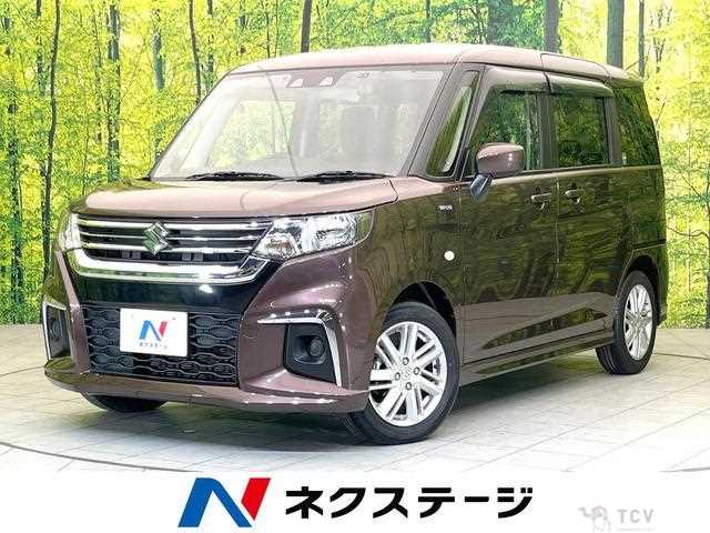 2022 Suzuki Suzuki Others