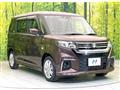 2022 Suzuki Suzuki Others