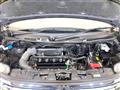 2022 Suzuki Suzuki Others