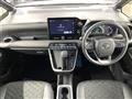 2025 Toyota Voxy