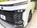 2025 Toyota Voxy