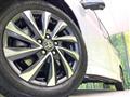 2025 Toyota Voxy