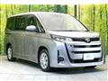 2023 Toyota Noah