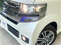 2015 Honda N BOX