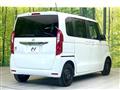 2022 Honda N BOX