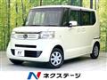 2011 Honda N BOX