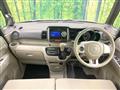 2011 Honda N BOX
