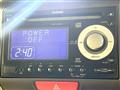 2011 Honda N BOX