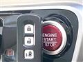 2011 Honda N BOX