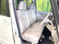 2011 Honda N BOX