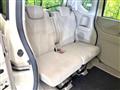 2011 Honda N BOX