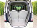 2011 Honda N BOX