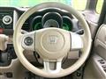 2011 Honda N BOX